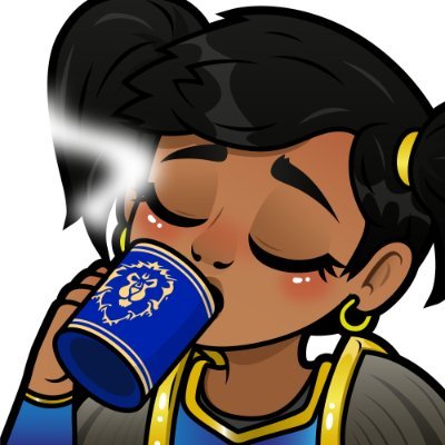 DorkableDorka's profile picture. 