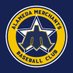 Alameda Merchants (@meda_merchants) Twitter profile photo Alameda Merchants (@meda_merchants) Twitter profile photo