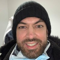 Jean-Nicolas Cornu (@jncornu) 's Twitter Profile Photo Jean-Nicolas Cornu (@jncornu) 's Twitter Profile Photo