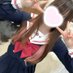 めい🧚♀️アリス女学院 (@_ars_m_m_) Twitter profile photo めい🧚♀️アリス女学院 (@_ars_m_m_) Twitter profile photo