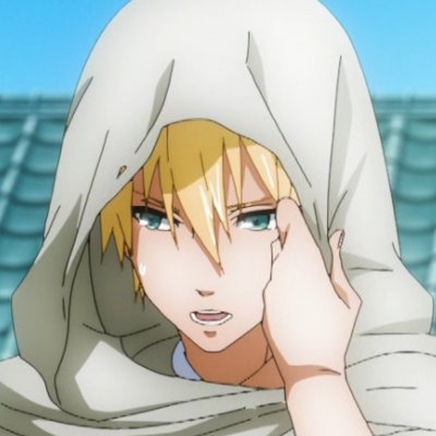 Linty🔞さんのプロフィール画像