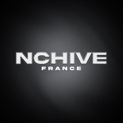 NchiveFrance Profile Picture