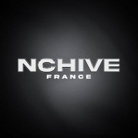 Nchive France 🇫🇷(@NchiveFrance) 's Twitter Profile Photo