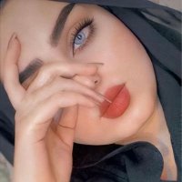 ندى القحطاني  (@nada_j4) 's Twitter Profile