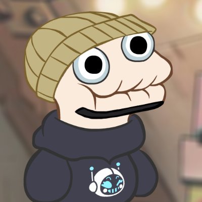 SergeTell Profile Picture