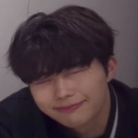 あお (@ao_wook_rose) Twitter profile photo