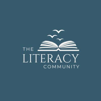 LiteracyCommUK Profile Picture