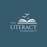 TheLiteracyCommunity (@literacycommuk) 's Twitter Profile