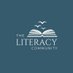 TheLiteracyCommunity (@literacycommuk) Twitter profile photo TheLiteracyCommunity (@literacycommuk) Twitter profile photo