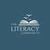 TheLiteracyCommunity (@LiteracyCommUK) Twitter profile photo