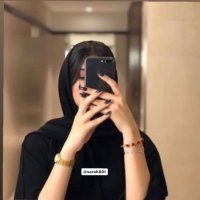 GOMANA,,,,, (@gomanasadoun) Twitter profile photo