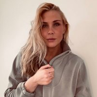 Allie Long (@allie_long) 's Twitter Profile Photo Allie Long (@allie_long) 's Twitter Profile Photo