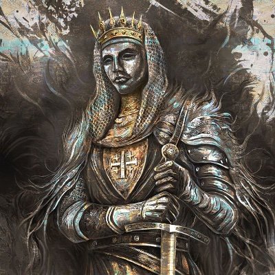 GavinJa82467690's profile picture. 