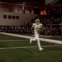demarion hagans (@demarionhagans) 's Twitter Profile Photo demarion hagans (@demarionhagans) 's Twitter Profile Photo