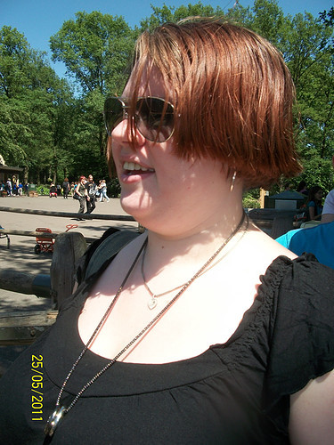 srvandijk's profile picture. 