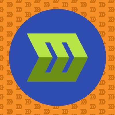 Midcon VC Profile