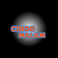 Cindo(@Cindomalam) 's Twitter Profile Photo