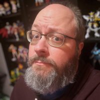Matt Herms (@mattherms) 's Twitter Profile
