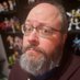 Matt Herms (@mattherms) Twitter profile photo Matt Herms (@mattherms) Twitter profile photo