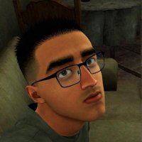 pËlkītãünîkøp (@ultralightbram) 's Twitter Profile