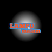 lampu MALAM(@malam_lamcut) 's Twitter Profile Photo