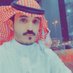 العنود (@elanoodfawaz) Twitter profile photo العنود (@elanoodfawaz) Twitter profile photo