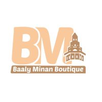 Bally Miname Boutique(@Leyekhadim2) 's Twitter Profile Photo