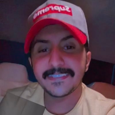 لتضحك وجوه أهلي دائما يا الله فانّهم كلّ ما أحب 🤍 نجمة ديسمبر⭐️