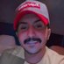 عبدالرزاق (@abdlrzzaqalhasn) Twitter profile photo عبدالرزاق (@abdlrzzaqalhasn) Twitter profile photo