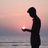 فهد صالح (@fahadsaleh__) Twitter profile photo