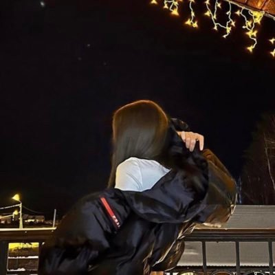 نفسي فوق كلُ شي♥️.