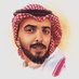 saad (@saaddawwas1) Twitter profile photo saad (@saaddawwas1) Twitter profile photo