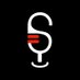 the Sports ON Tap Betting (@thesportsontap) Twitter profile photo the Sports ON Tap Betting (@thesportsontap) Twitter profile photo