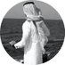 maged (@magdaad233) Twitter profile photo maged (@magdaad233) Twitter profile photo