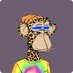 Bored Cheetah (@boredcheetah) Twitter profile photo Bored Cheetah (@boredcheetah) Twitter profile photo