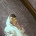 عبدالرحمن العتيبي (@dhmanotaiby) Twitter profile photo عبدالرحمن العتيبي (@dhmanotaiby) Twitter profile photo