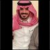 وليد (@walleed_i4) Twitter profile photo وليد (@walleed_i4) Twitter profile photo
