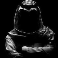 عبده علي (@abduuali_) 's Twitter Profile