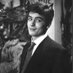 فيصل الحارثي (@felharyhy) Twitter profile photo فيصل الحارثي (@felharyhy) Twitter profile photo