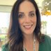 Sarah Whitfield (@s_whitfieldesl) Twitter profile photo Sarah Whitfield (@s_whitfieldesl) Twitter profile photo