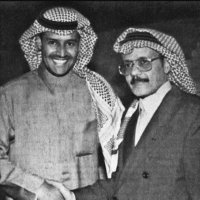 عبدالله (@abdlhaowaimr) 's Twitter Profile