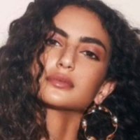 amal . (@amalser2015) Twitter profile photo