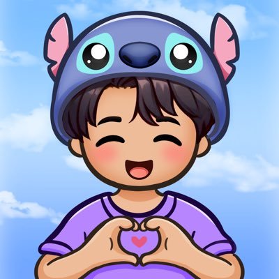 🇫🇷#JustDance & #Pokémon freak, rhythm games and farm games big fan, yosakoi nerd. Aspiring streamer and TV game shows fan (sometimes contestant!)