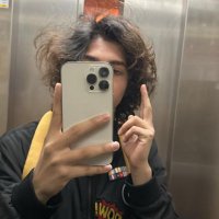 Anxiety ๐ (@anxietybrawls) 's Twitter Profile