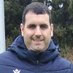 Josema Osacar Iturria (@josemaosacar) Twitter profile photo Josema Osacar Iturria (@josemaosacar) Twitter profile photo