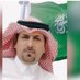 سالم سعور (@_salimsaoud_) Twitter profile photo سالم سعور (@_salimsaoud_) Twitter profile photo