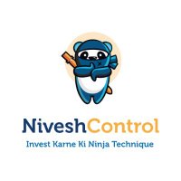 Nivesh Control (@niveshcontrol) 's Twitter Profile