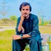 shahbaz khan (@shahbaz98324597) Twitter profile photo