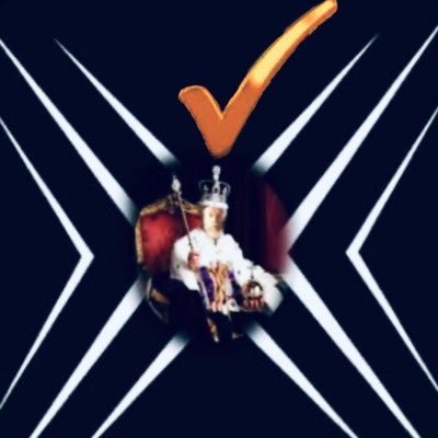 Glenn_dgb_'s profile picture. My preferred pronoun. GLENN KING OF PRONOUNS 👑 💯 👑 24 hour follow back guaranteed. are your money back.