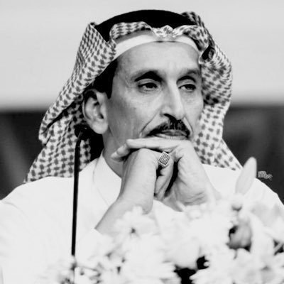اللهم ارزقني الصبر حين يفرغ الصبر عندي وارزقني الأمل حين أظن أن طاقتي لا تحتمل المزيد يارب،،